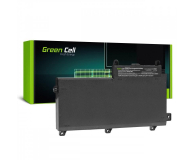 Green Cell CI03XL 801554-001 do HP - 1197223 - zdjęcie 5